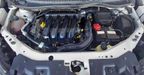 Renault Captur 2.0 INTENS Suv 2017