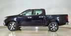 Peugeot Landtrek 2.2 BLUEHDI AUTO 180 ACTION4 4WD Pickup 2024