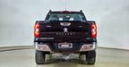 Peugeot Landtrek 2.2 BLUEHDI AUTO 180 ACTION4 4WD Pickup 2024