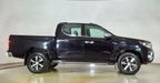 Peugeot Landtrek 2.2 BLUEHDI AUTO 180 ACTION4 4WD Pickup 2024