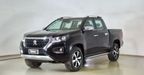 Peugeot Landtrek 2.2 BLUEHDI AUTO 180 ACTION4 4WD Pickup 2024