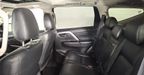 Mitsubishi Montero 3.0 SE AUTO 4WD Suv 2020