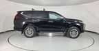 Mitsubishi Montero 3.0 SE AUTO 4WD Suv 2020