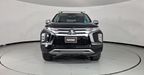 Mitsubishi Montero 3.0 SE AUTO 4WD Suv 2020