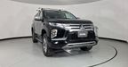 Mitsubishi Montero 3.0 SE AUTO 4WD Suv 2020
