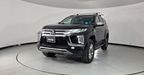 Mitsubishi Montero 3.0 SE AUTO 4WD Suv 2020
