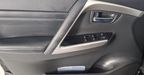 Mitsubishi Montero 3.0 SE AUTO 4WD Suv 2020