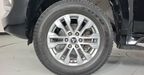 Mitsubishi Montero 3.0 SE AUTO 4WD Suv 2020
