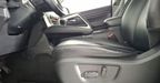 Mitsubishi Montero 3.0 SE AUTO 4WD Suv 2020