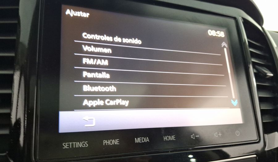 Mitsubishi Montero 3.0 SE AUTO 4WD Suv 2020