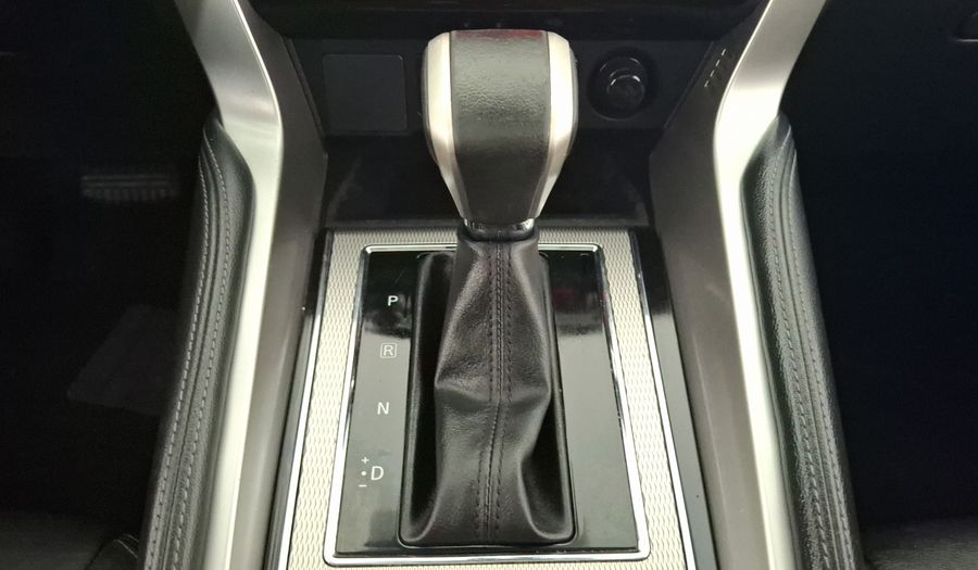 Mitsubishi Montero 3.0 SE AUTO 4WD Suv 2020