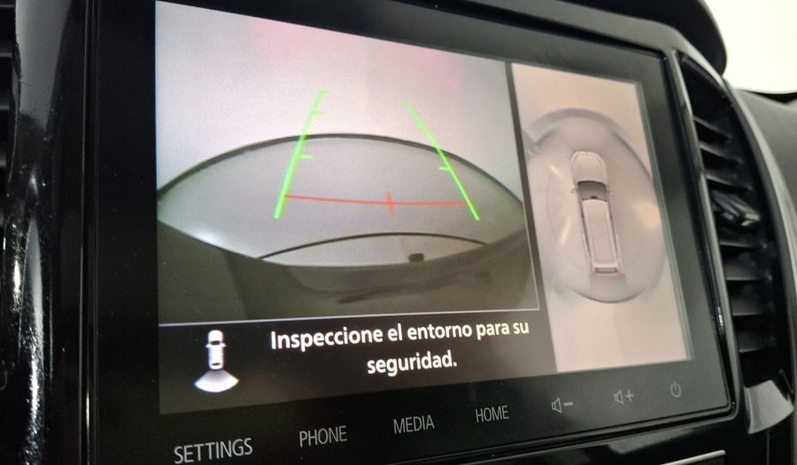 Mitsubishi Montero 3.0 SE AUTO 4WD Suv 2020