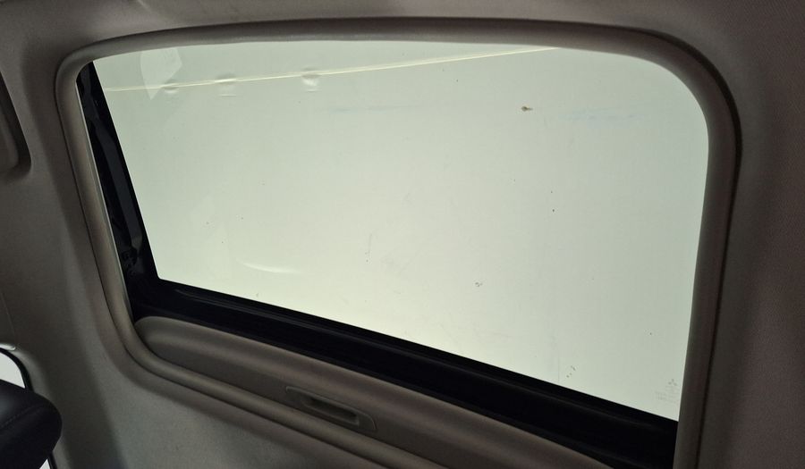 Mitsubishi Montero 3.0 SE AUTO 4WD Suv 2020