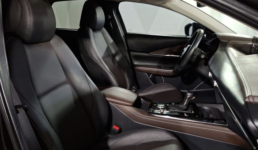 Mazda Cx-30 2.5 SIGNATURE AUTO Suv 2022