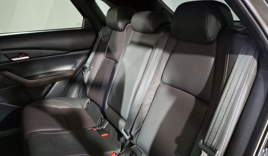 Mazda Cx-30 2.5 SIGNATURE AUTO Suv 2022
