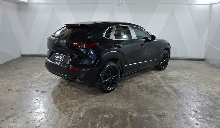 Mazda Cx-30 2.5 SIGNATURE AUTO Suv 2022