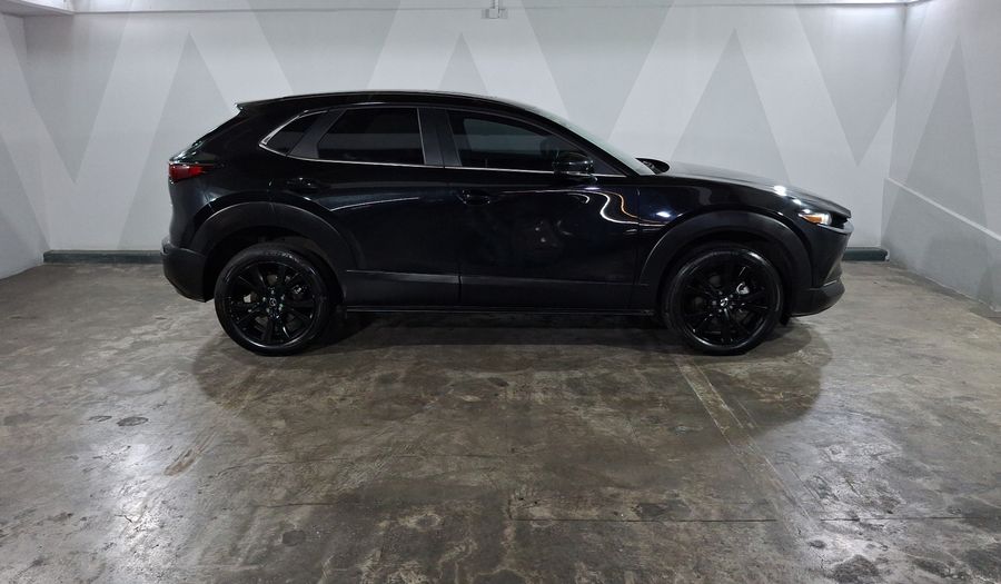Mazda Cx-30 2.5 SIGNATURE AUTO Suv 2022