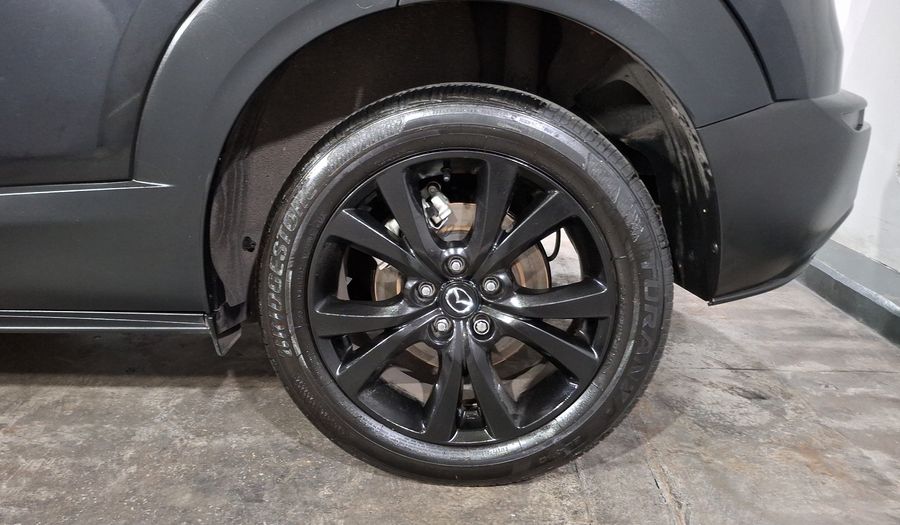 Mazda Cx-30 2.5 SIGNATURE AUTO Suv 2022