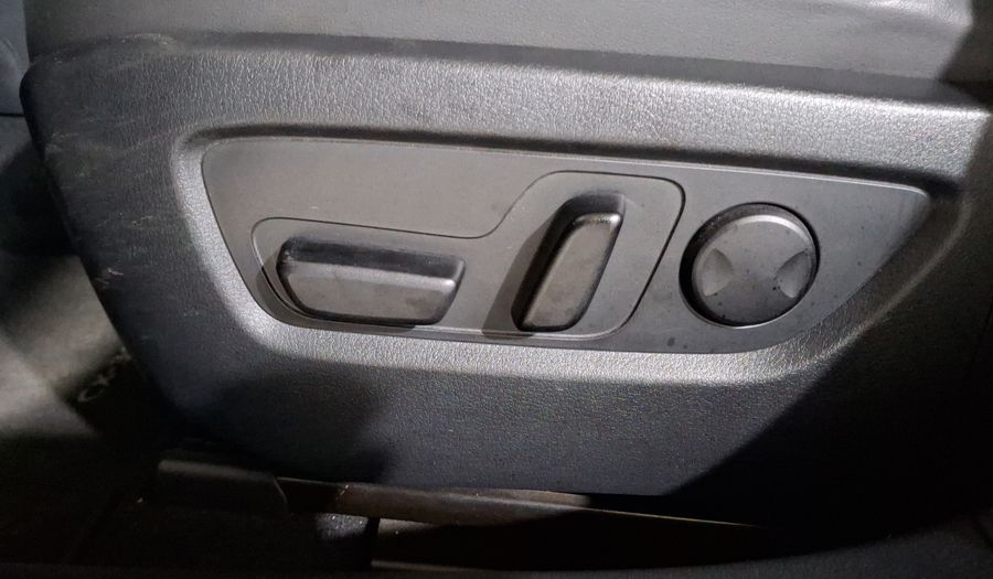 Mazda Cx-30 2.5 SIGNATURE AUTO Suv 2022