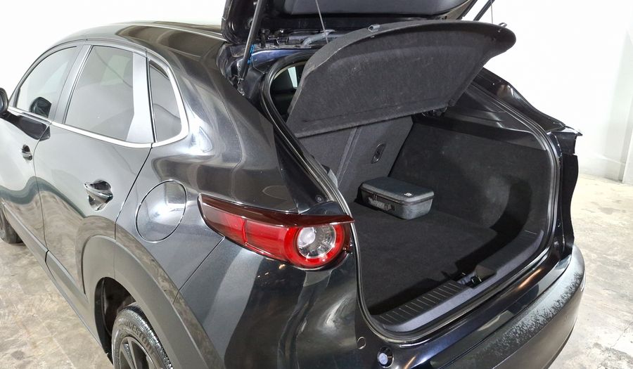 Mazda Cx-30 2.5 SIGNATURE AUTO Suv 2022