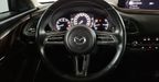 Mazda Cx-30 2.5 SIGNATURE AUTO Suv 2022