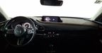 Mazda Cx-30 2.5 SIGNATURE AUTO Suv 2022