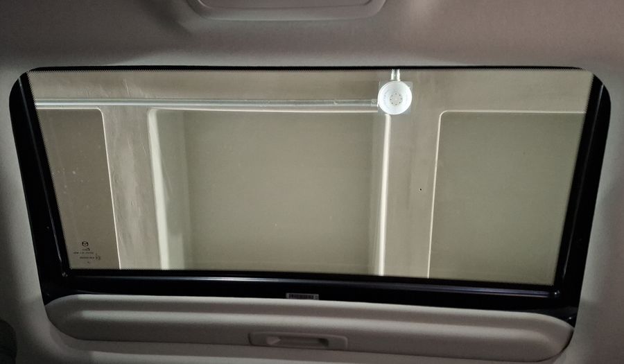 Mazda Cx-30 2.5 SIGNATURE AUTO Suv 2022