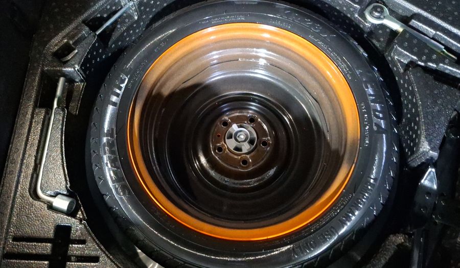 Mazda Cx-30 2.5 SIGNATURE AUTO Suv 2022