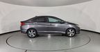Honda City 1.5 EX Sedan 2017