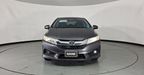 Honda City 1.5 EX Sedan 2017