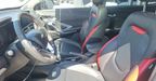 Chevrolet Groove 1.5 PREMIER R Suv 2024