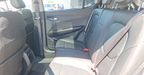 Chevrolet Groove 1.5 PREMIER R Suv 2024