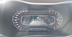 Chevrolet Groove 1.5 PREMIER R Suv 2024