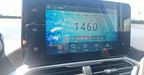 Chevrolet Groove 1.5 PREMIER R Suv 2024