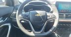 Chevrolet Groove 1.5 PREMIER R Suv 2024