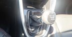 Chevrolet Groove 1.5 PREMIER R Suv 2024