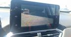 Chevrolet Groove 1.5 PREMIER R Suv 2024