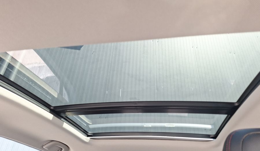 Chevrolet Groove 1.5 PREMIER R Suv 2024