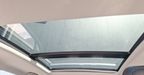 Chevrolet Groove 1.5 PREMIER R Suv 2024