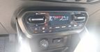 Chevrolet Groove 1.5 PREMIER R Suv 2024