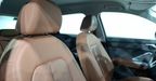 Audi Q3 1.4 35 TFSI DYNAMIC DCT Suv 2020