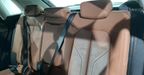 Audi Q3 1.4 35 TFSI DYNAMIC DCT Suv 2020