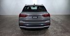 Audi Q3 1.4 35 TFSI DYNAMIC DCT Suv 2020