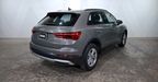 Audi Q3 1.4 35 TFSI DYNAMIC DCT Suv 2020