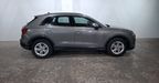 Audi Q3 1.4 35 TFSI DYNAMIC DCT Suv 2020