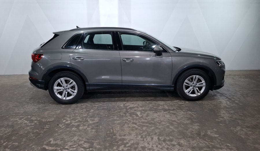 Audi Q3 1.4 35 TFSI DYNAMIC DCT Suv 2020
