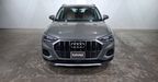 Audi Q3 1.4 35 TFSI DYNAMIC DCT Suv 2020