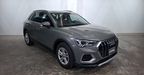 Audi Q3 1.4 35 TFSI DYNAMIC DCT Suv 2020