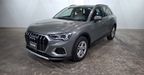 Audi Q3 1.4 35 TFSI DYNAMIC DCT Suv 2020