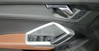 Audi Q3 1.4 35 TFSI DYNAMIC DCT Suv 2020